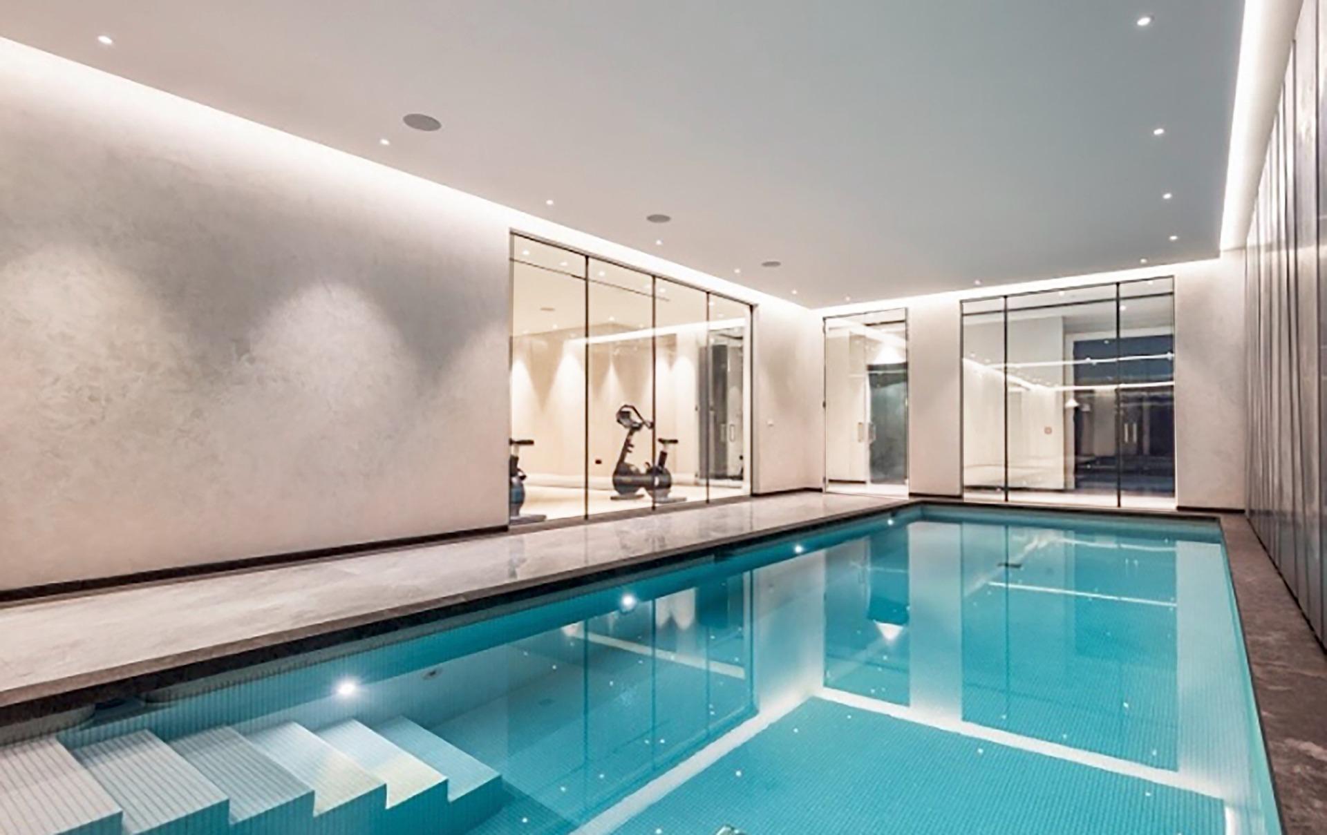 1 Bed, 1 Bath, ApartmentFor Sale, Relleu, Alicante