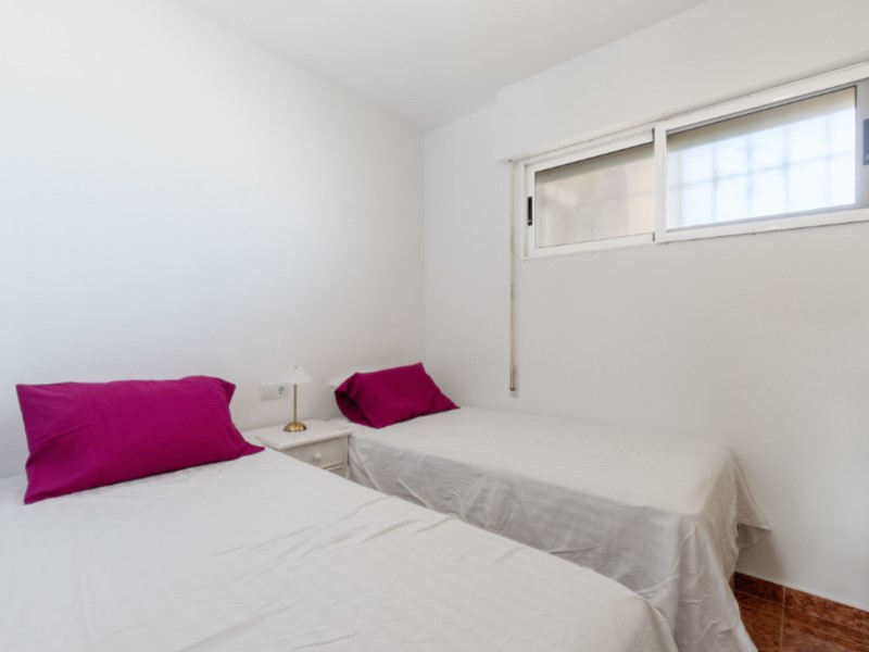 2 Bed, 1 Bath, ApartmentFor Sale, Torrevieja, Alicante