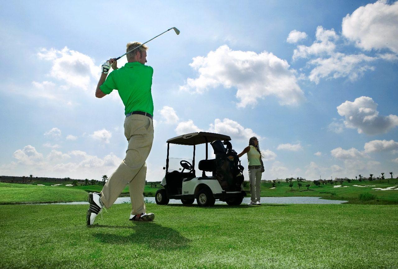 3 Bed, 2 Bath, HouseFor Sale, Orihuela, Alicante