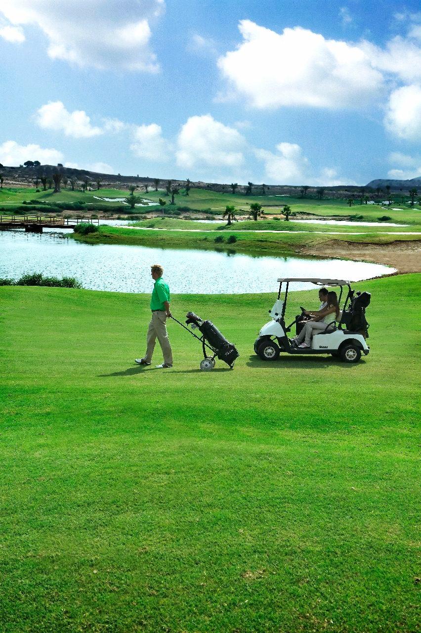 3 Bed, 2 Bath, HouseFor Sale, Orihuela, Alicante