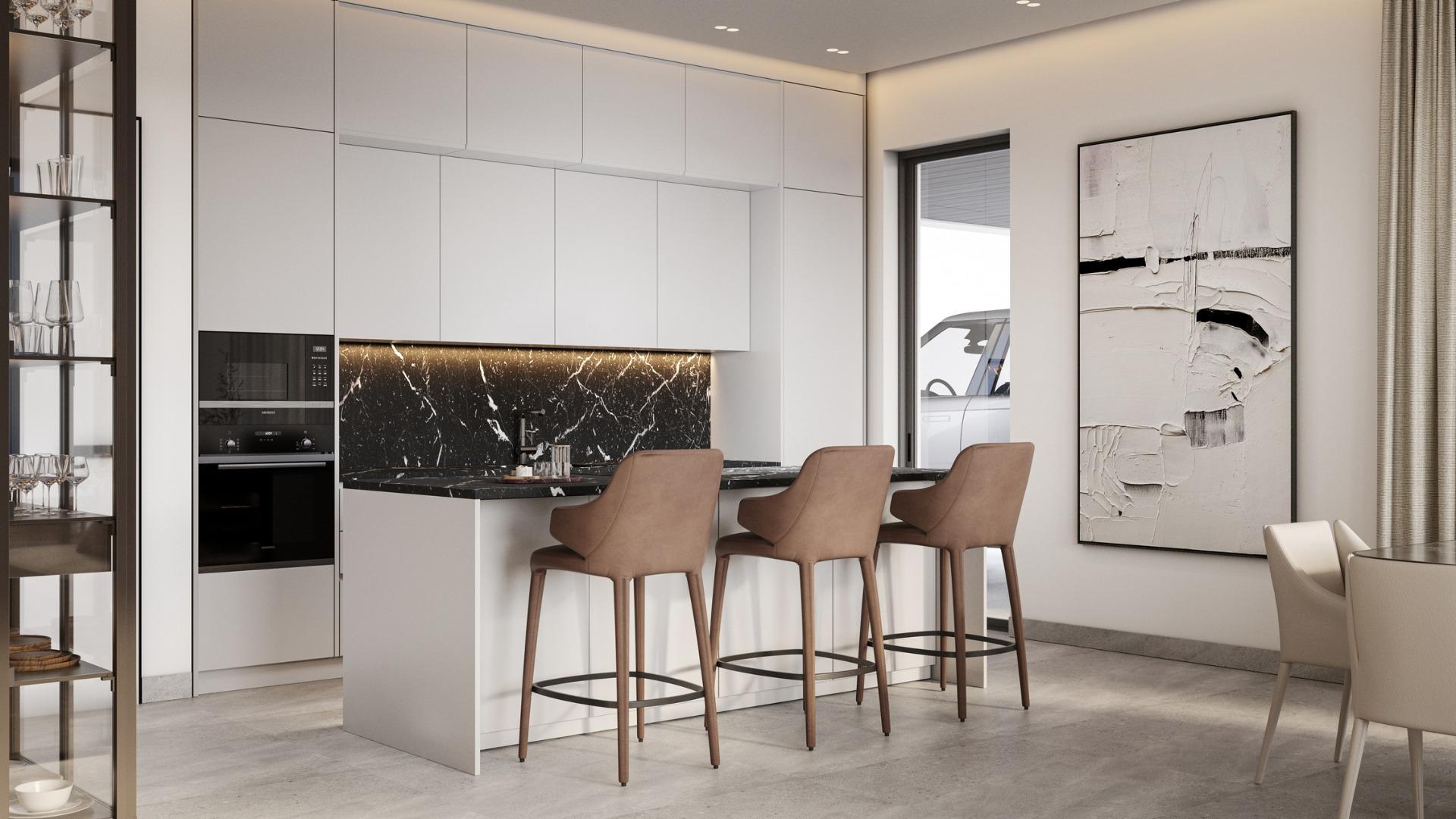 6 Bed, 5 Bath, HouseFor Sale, Mijas, Malaga