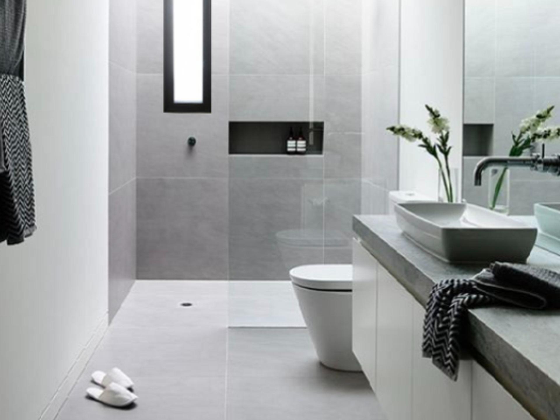 3 Bed, 2 Bath, ApartmentFor Sale, Torrevieja, Alicante