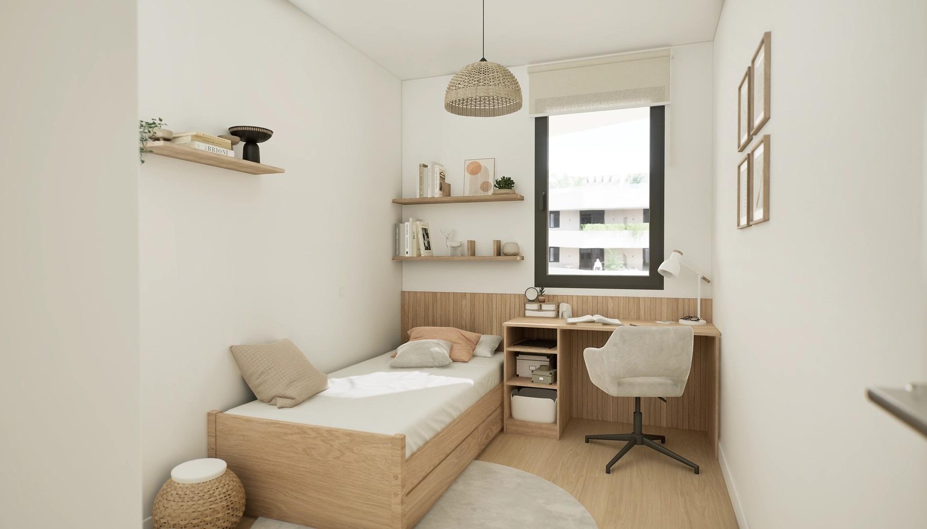 2 Bed, 2 Bath, ApartmentFor Sale, Mijas, Malaga