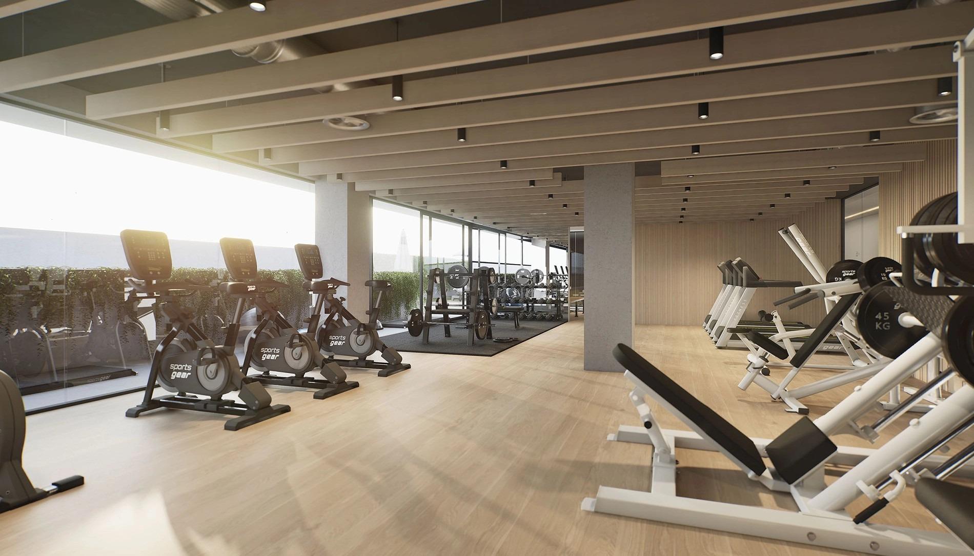 3 Bed, 2 Bath, ApartmentFor Sale, Mijas, Malaga