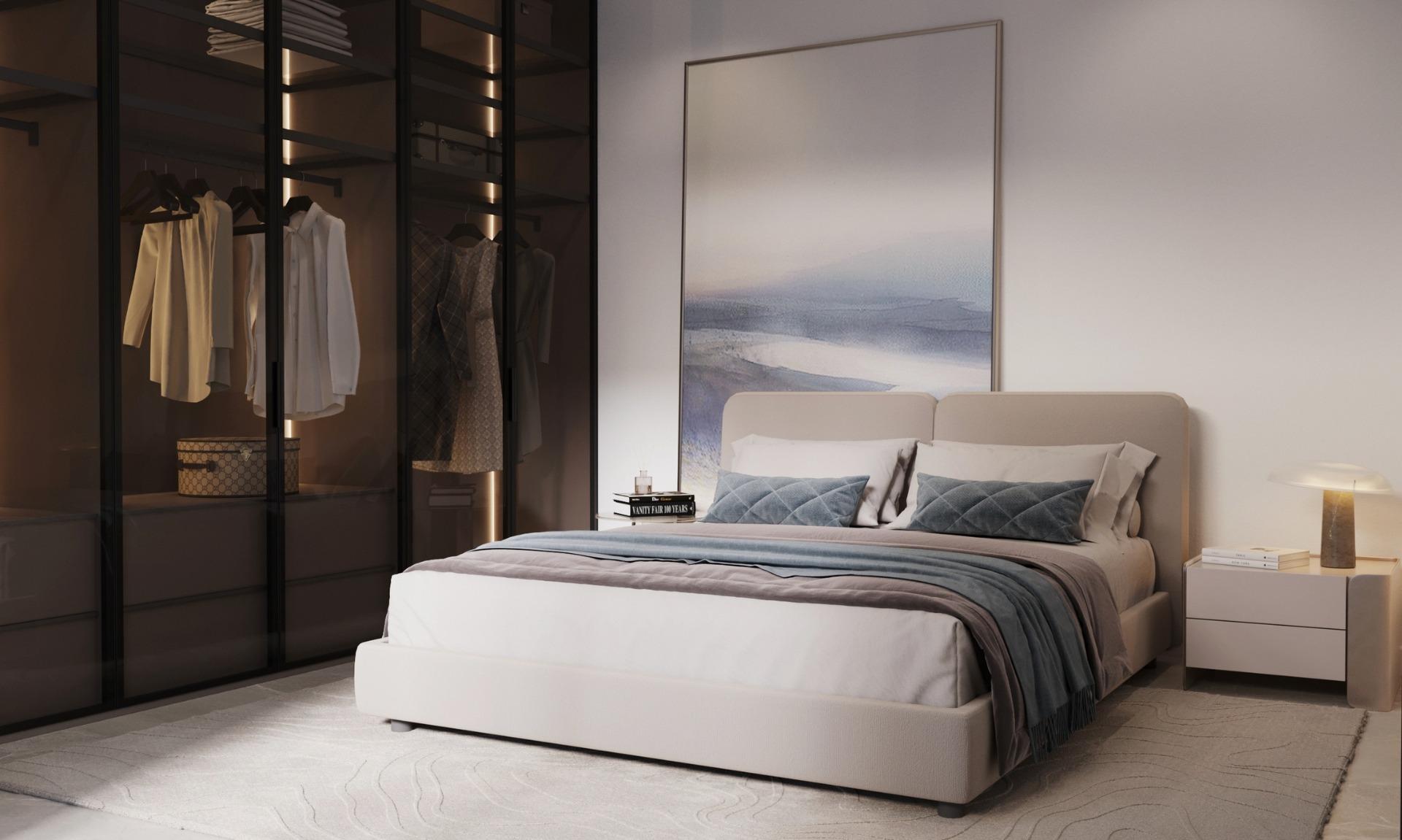 4 Bed, 4 Bath, ApartmentFor Sale, Estepona, Malaga