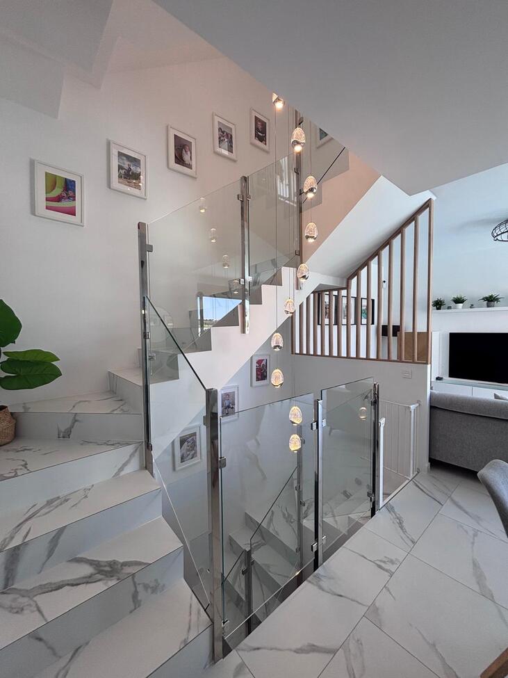 5 Bed, 3 Bath, HouseFor Sale, Villamartin, Alicante