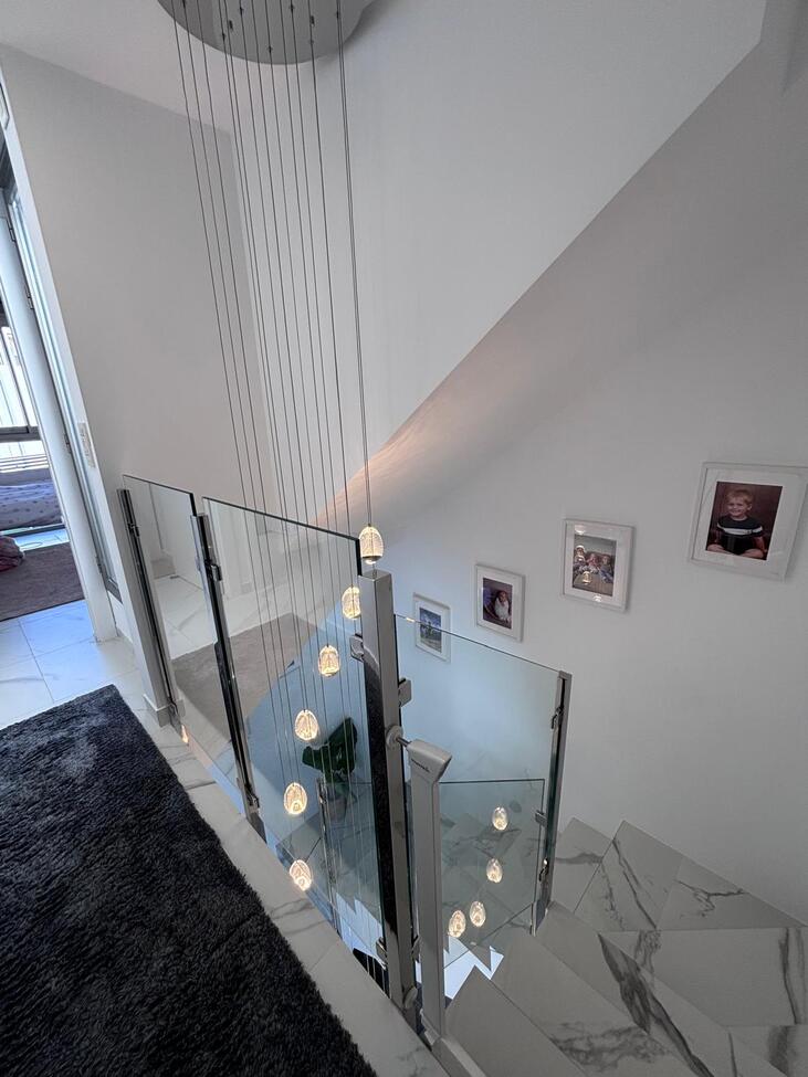 5 Bed, 3 Bath, HouseFor Sale, Villamartin, Alicante