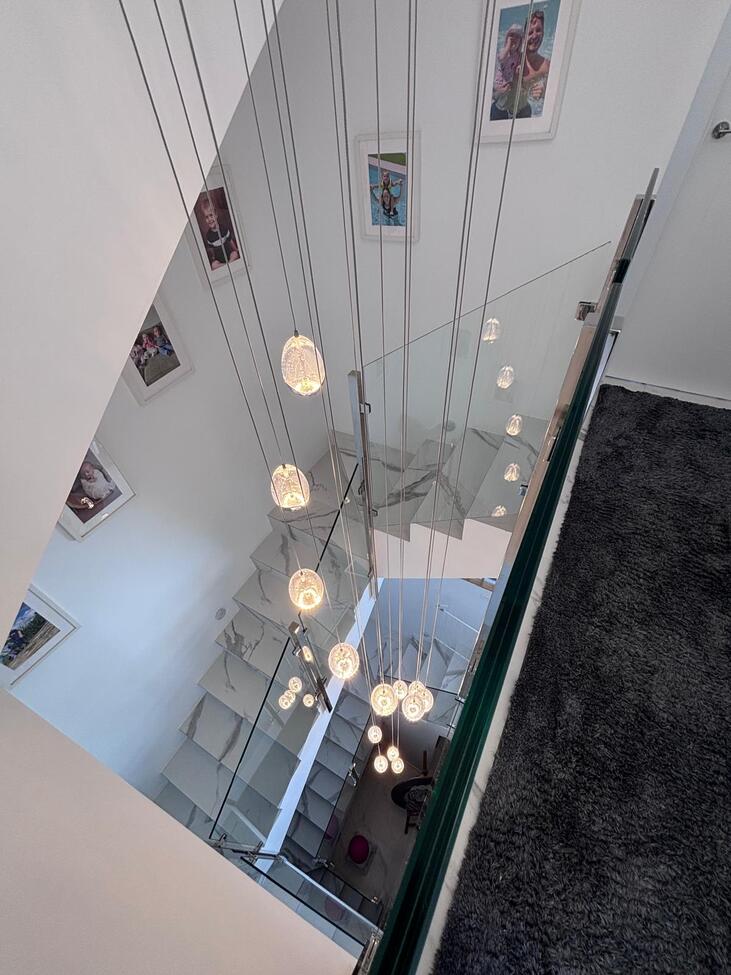 5 Bed, 3 Bath, HouseFor Sale, Villamartin, Alicante