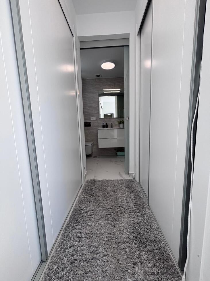 5 Bed, 3 Bath, HouseFor Sale, Villamartin, Alicante