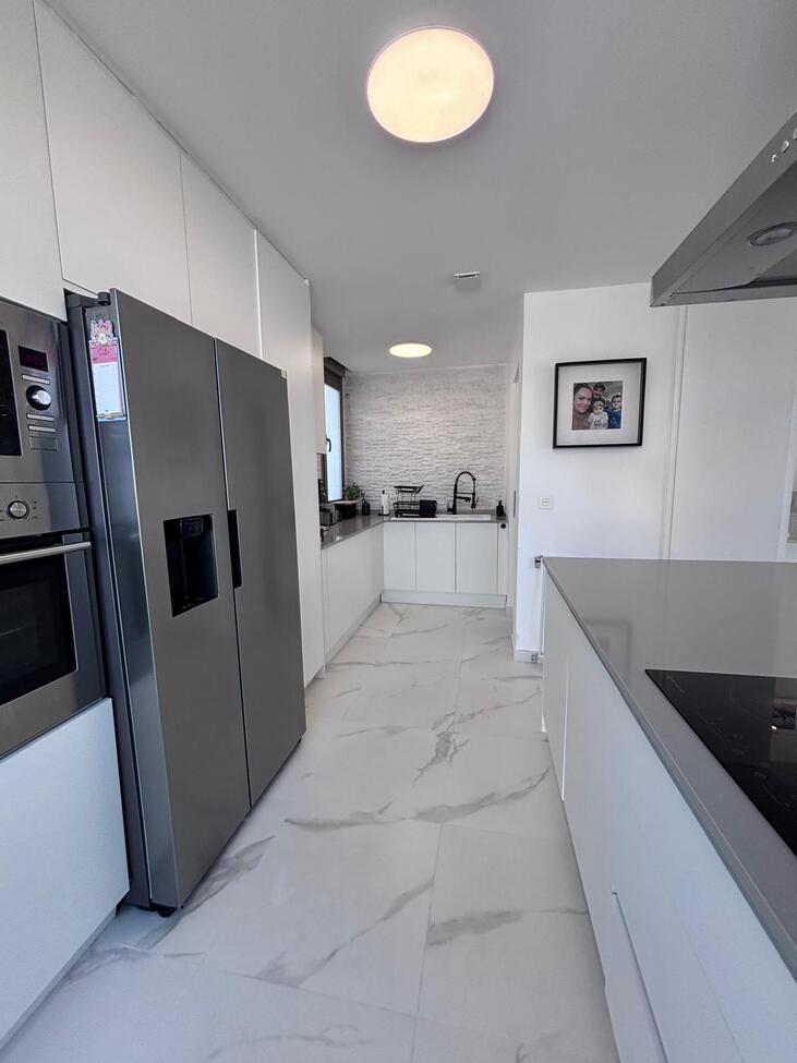 5 Bed, 3 Bath, HouseFor Sale, Villamartin, Alicante