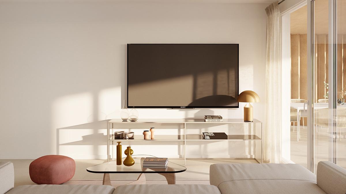 2 Bed, 2 Bath, ApartmentFor Sale, San Roque, Cadiz