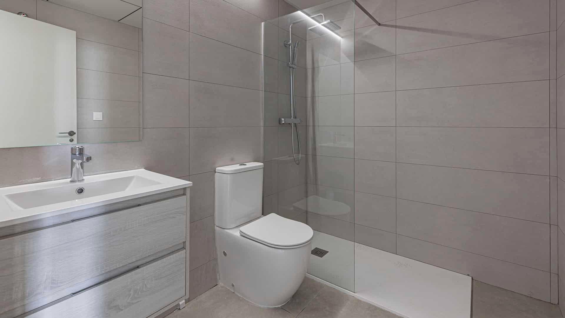 3 Bed, 2 Bath, ApartmentFor Sale, Murcia, Murcia