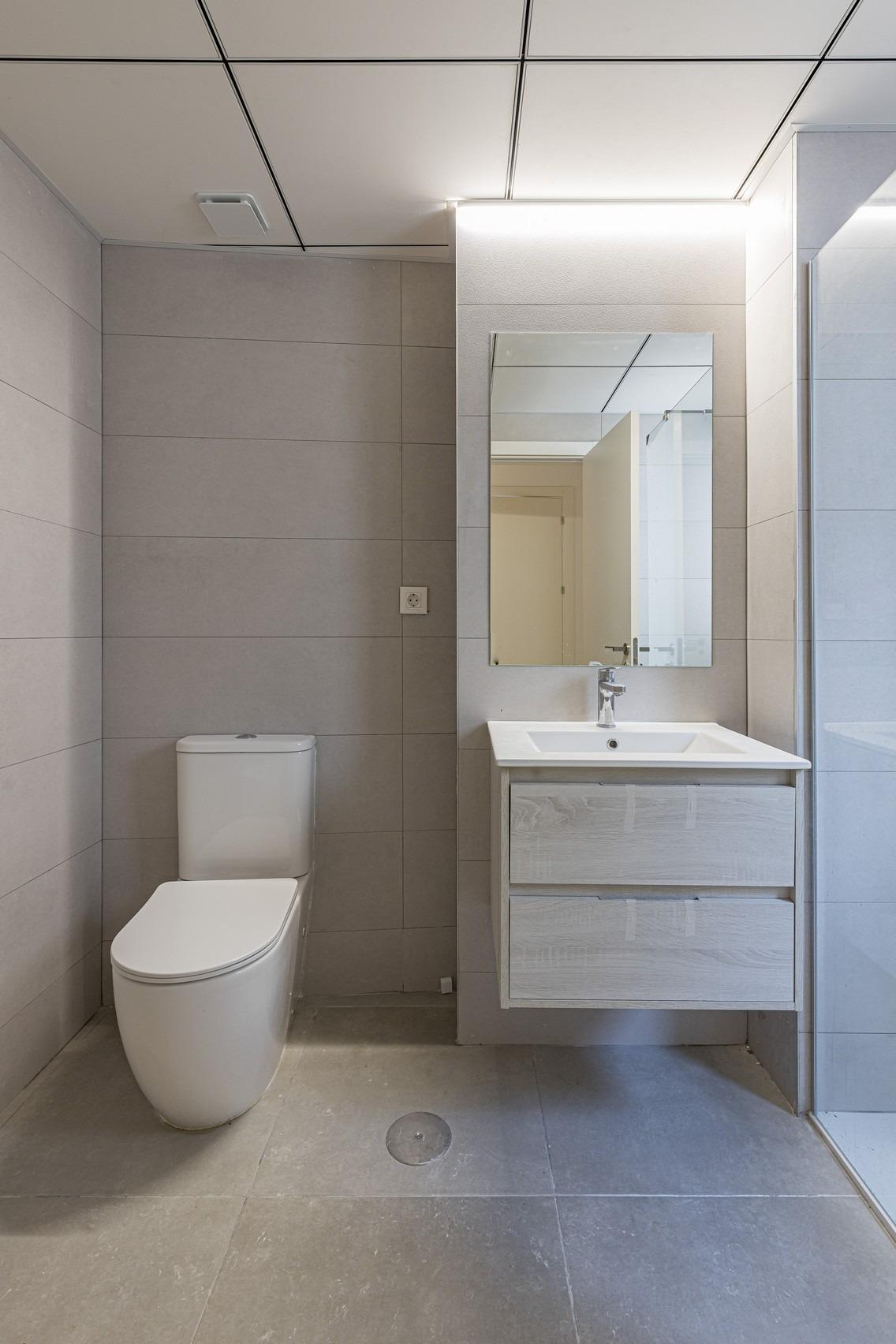 3 Bed, 2 Bath, ApartmentFor Sale, Murcia, Murcia