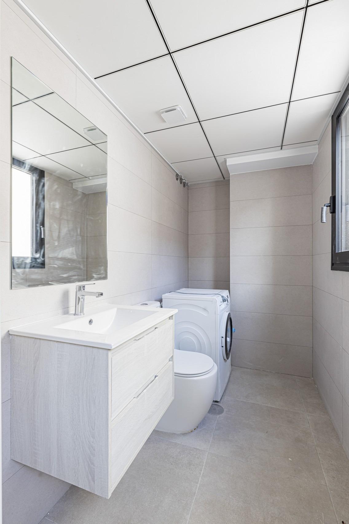 3 Bed, 2 Bath, ApartmentFor Sale, Murcia, Murcia