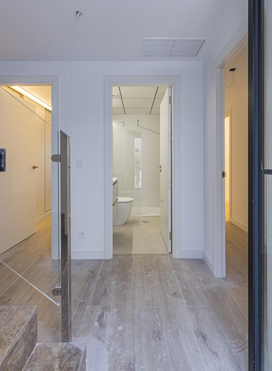 3 Bed, 2 Bath, ApartmentFor Sale, Murcia, Murcia