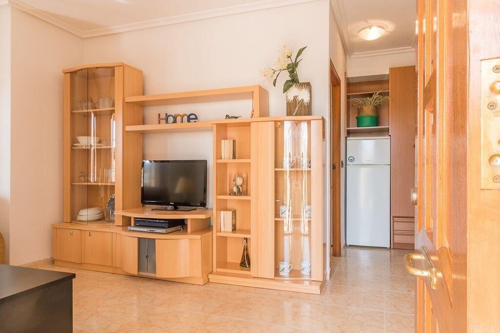 3 Bed, 2 Bath, HouseFor Sale, Orihuela Costa, Alicante