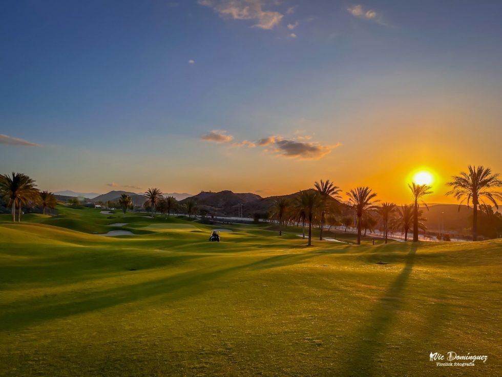 1 Bed, 1 Bath, ApartmentFor Sale, Pulpi, Almería