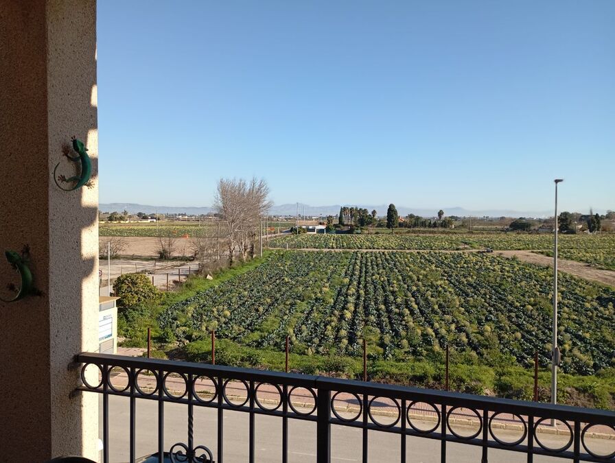 2 Bed, 2 Bath, ApartmentFor Sale, Daya Vieja, Alicante