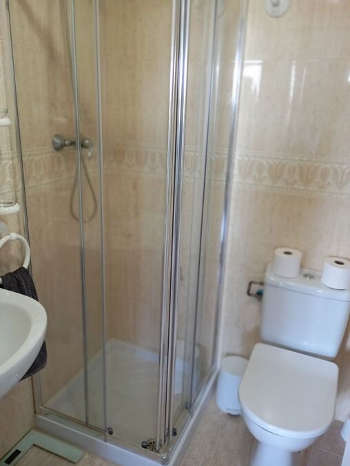 2 Bed, 2 Bath, ApartmentFor Sale, Daya Vieja, Alicante