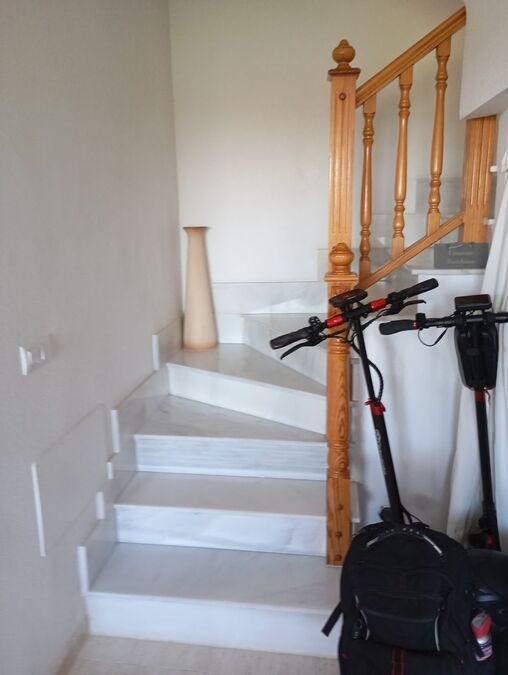 2 Bed, 2 Bath, ApartmentFor Sale, Daya Vieja, Alicante