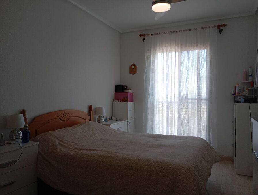 2 Bed, 2 Bath, ApartmentFor Sale, Daya Vieja, Alicante