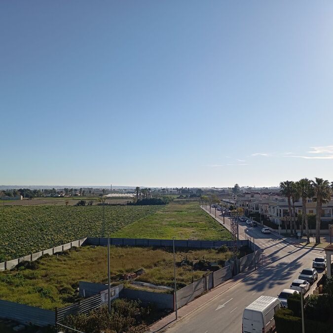 2 Bed, 2 Bath, ApartmentFor Sale, Daya Vieja, Alicante