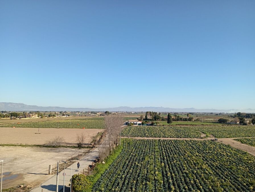 2 Bed, 2 Bath, ApartmentFor Sale, Daya Vieja, Alicante