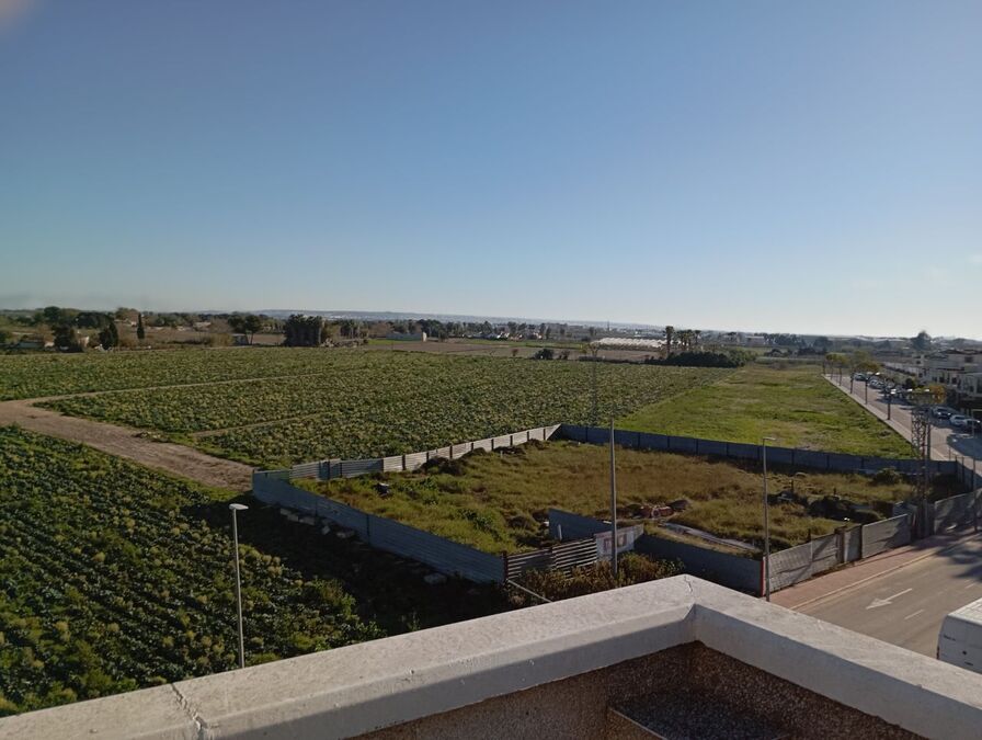 2 Bed, 2 Bath, ApartmentFor Sale, Daya Vieja, Alicante