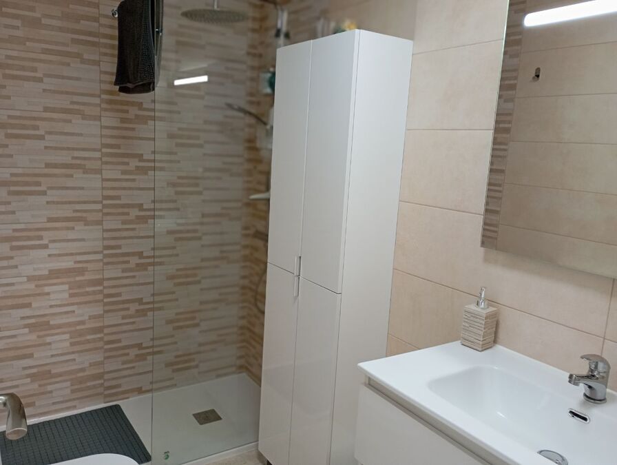 2 Bed, 2 Bath, ApartmentFor Sale, Daya Vieja, Alicante