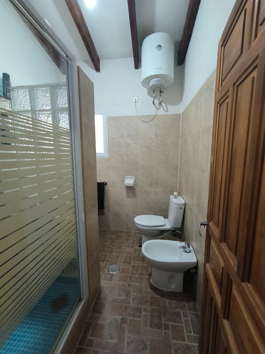 5 Bed, 1 Bath, HouseFor Sale, Fortuna, Murcia