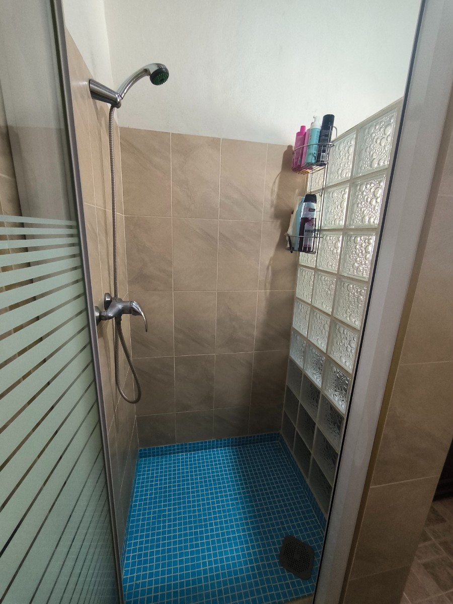 5 Bed, 1 Bath, HouseFor Sale, Fortuna, Murcia