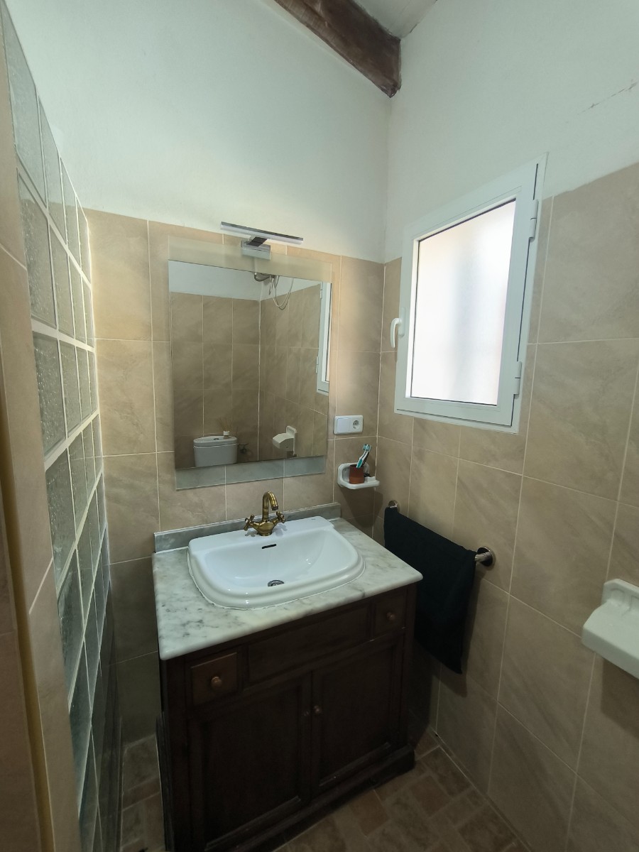 5 Bed, 1 Bath, HouseFor Sale, Fortuna, Murcia