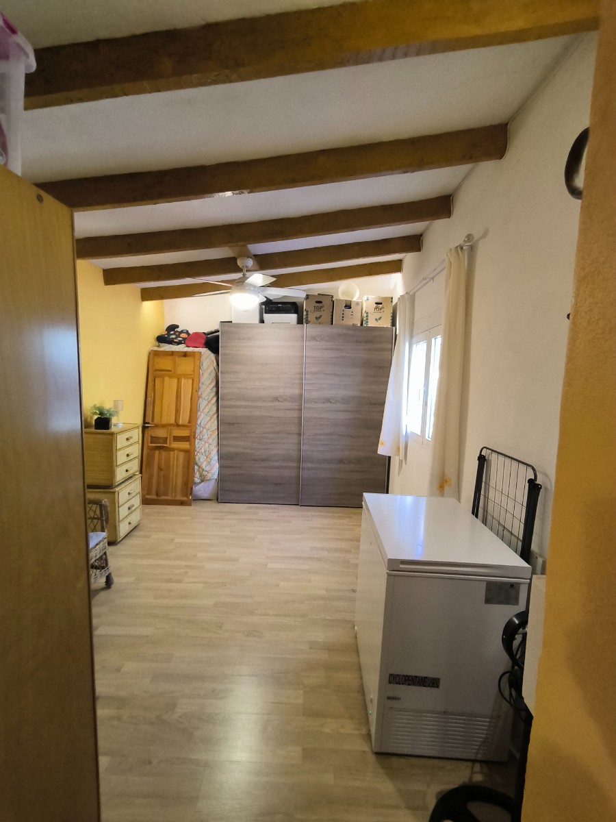 5 Bed, 1 Bath, HouseFor Sale, Fortuna, Murcia