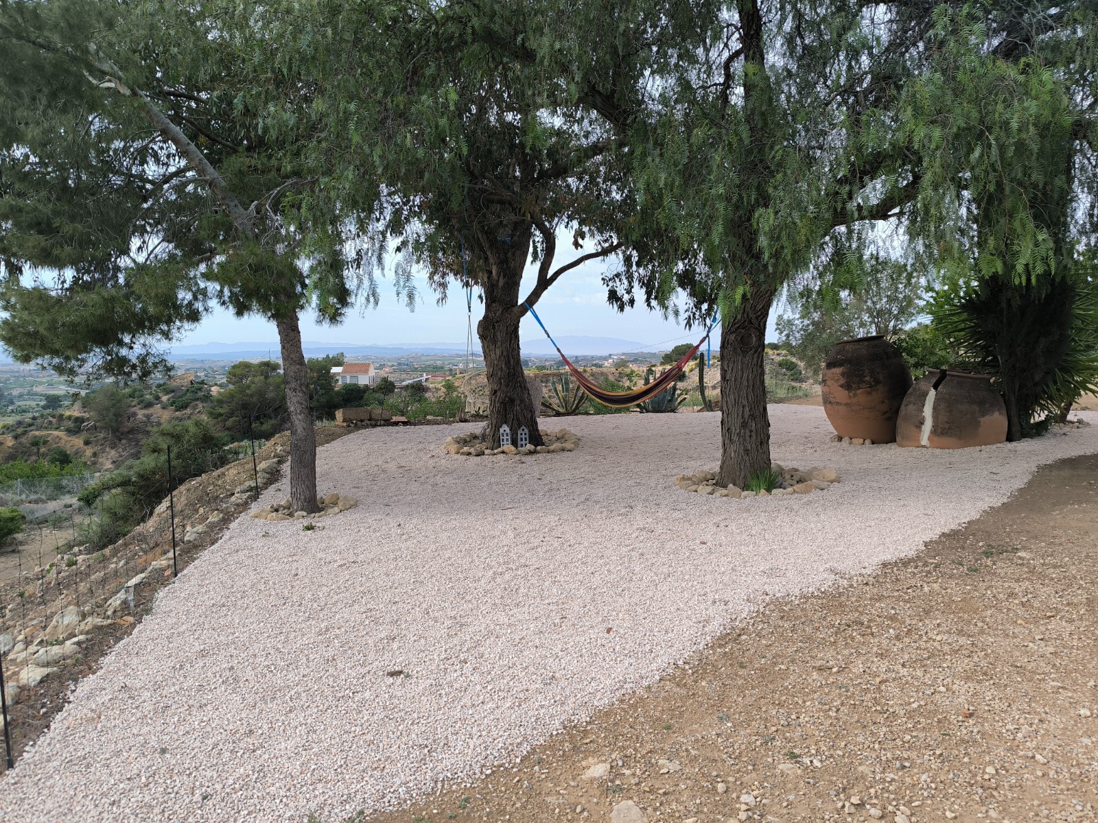 5 Bed, 1 Bath, HouseFor Sale, Fortuna, Murcia