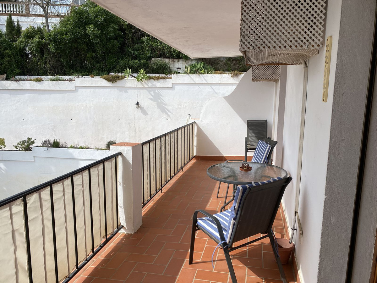 2 Bed, 2 Bath, ApartmentFor Sale, Mijas, Malaga