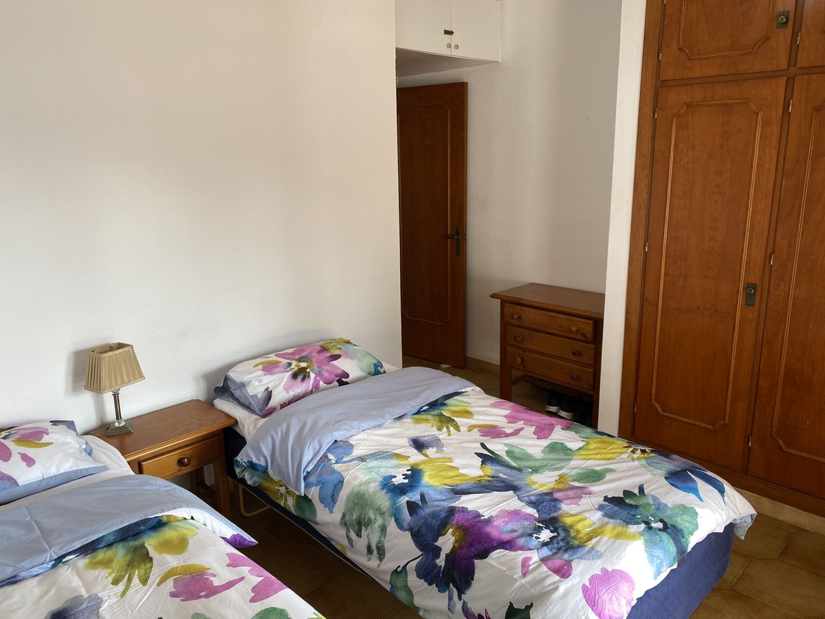 2 Bed, 2 Bath, ApartmentFor Sale, Mijas, Malaga