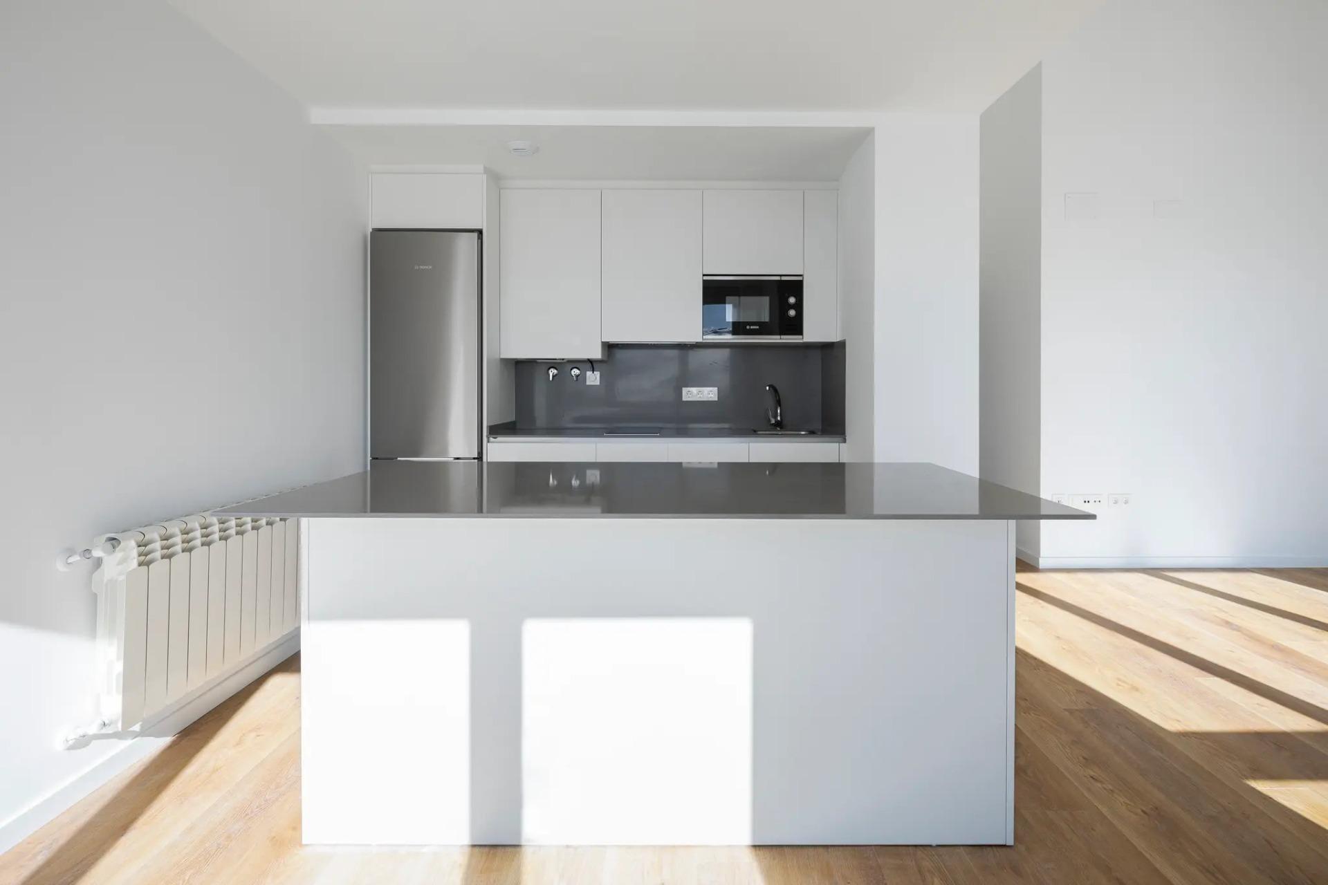 2 Bed, 1 Bath, ApartmentFor Sale, Monachil, Granada