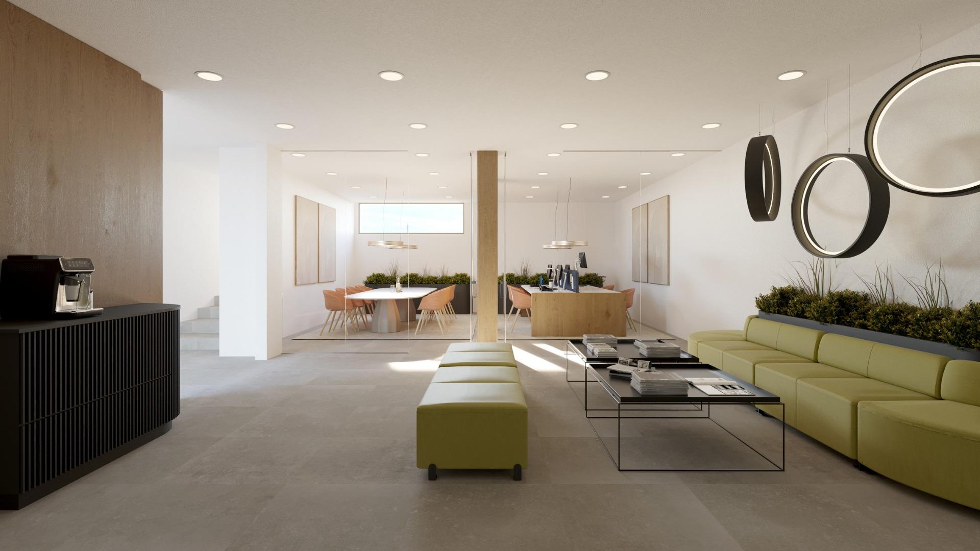 2 Bed, 2 Bath, ApartmentFor Sale, Mijas, Malaga