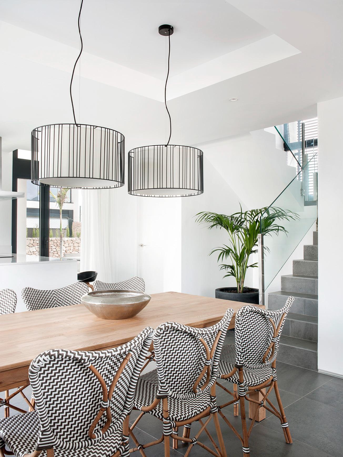 4 Bed, 3 Bath, HouseFor Sale, La Manga Club, Murcia