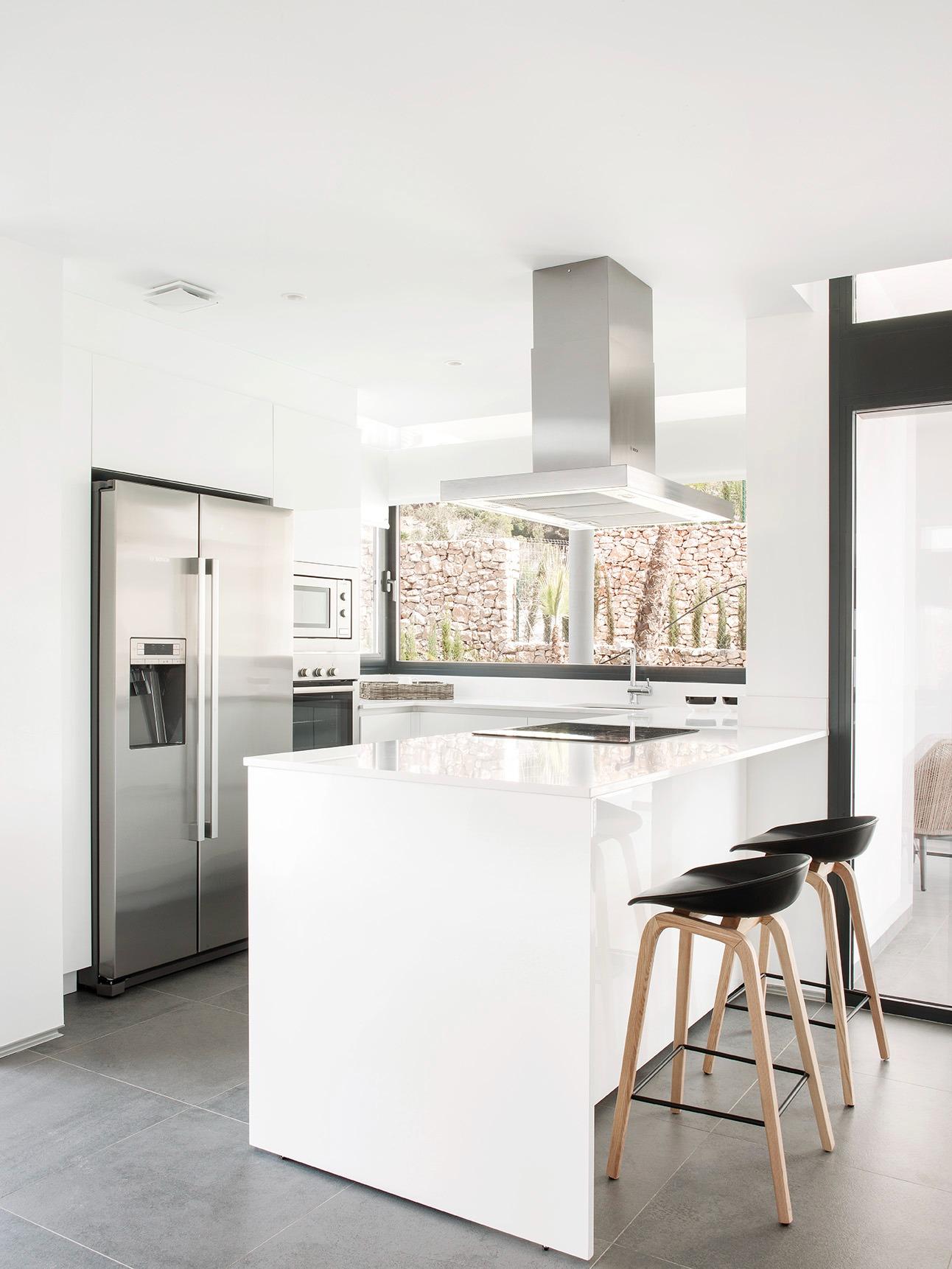 4 Bed, 3 Bath, HouseFor Sale, La Manga Club, Murcia