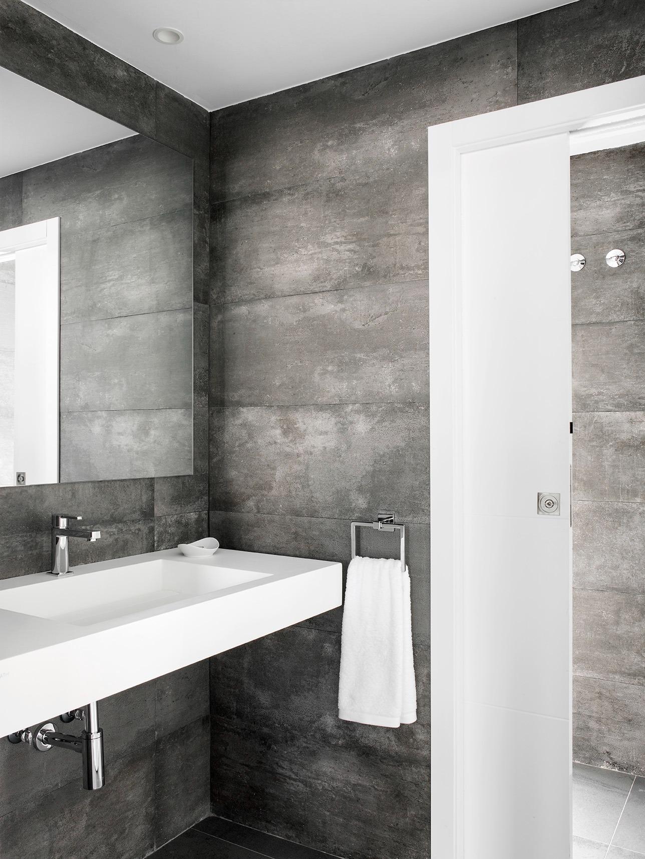 4 Bed, 3 Bath, HouseFor Sale, La Manga Club, Murcia