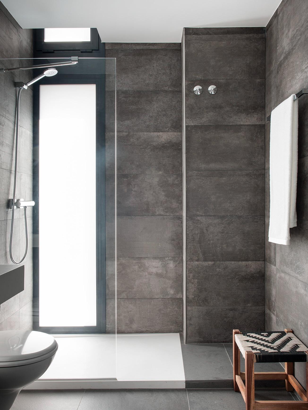 4 Bed, 3 Bath, HouseFor Sale, La Manga Club, Murcia