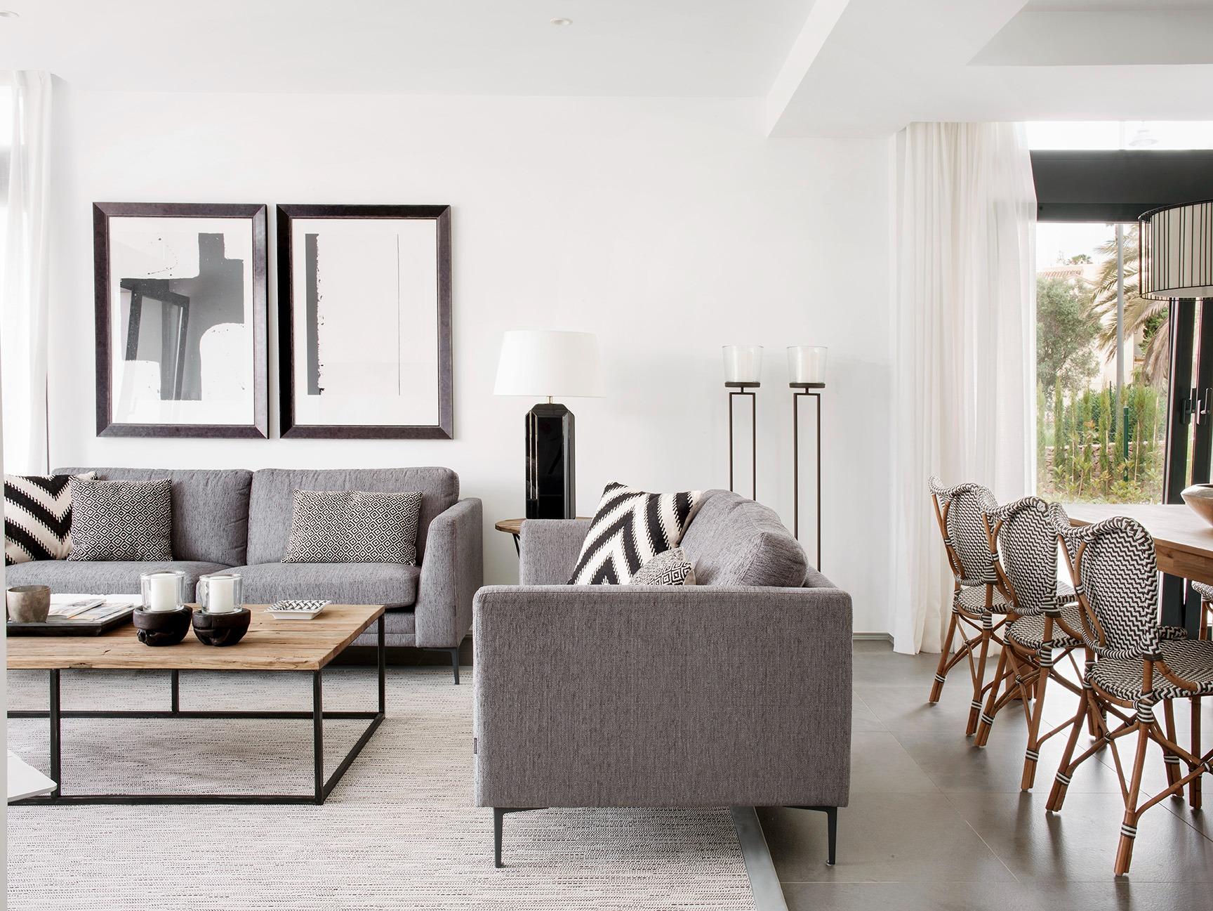 4 Bed, 3 Bath, HouseFor Sale, La Manga Club, Murcia