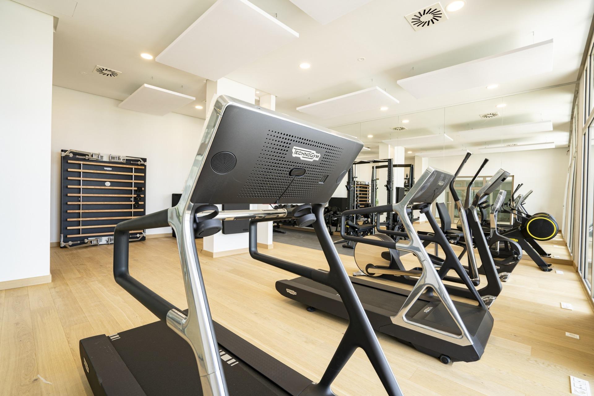 2 Bed, 2 Bath, ApartmentFor Sale, Benahavis, Malaga