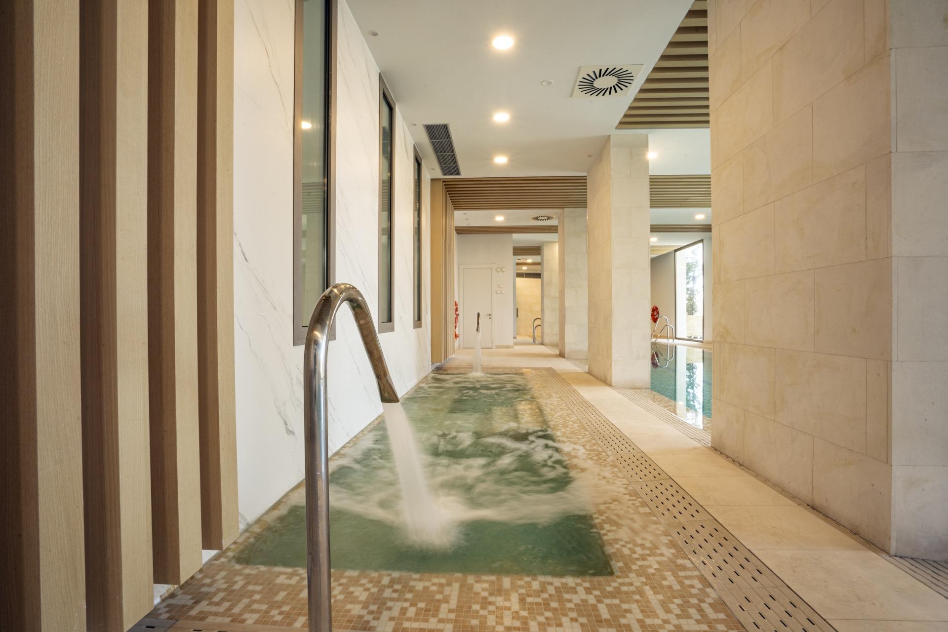 2 Bed, 2 Bath, ApartmentFor Sale, Benahavis, Malaga