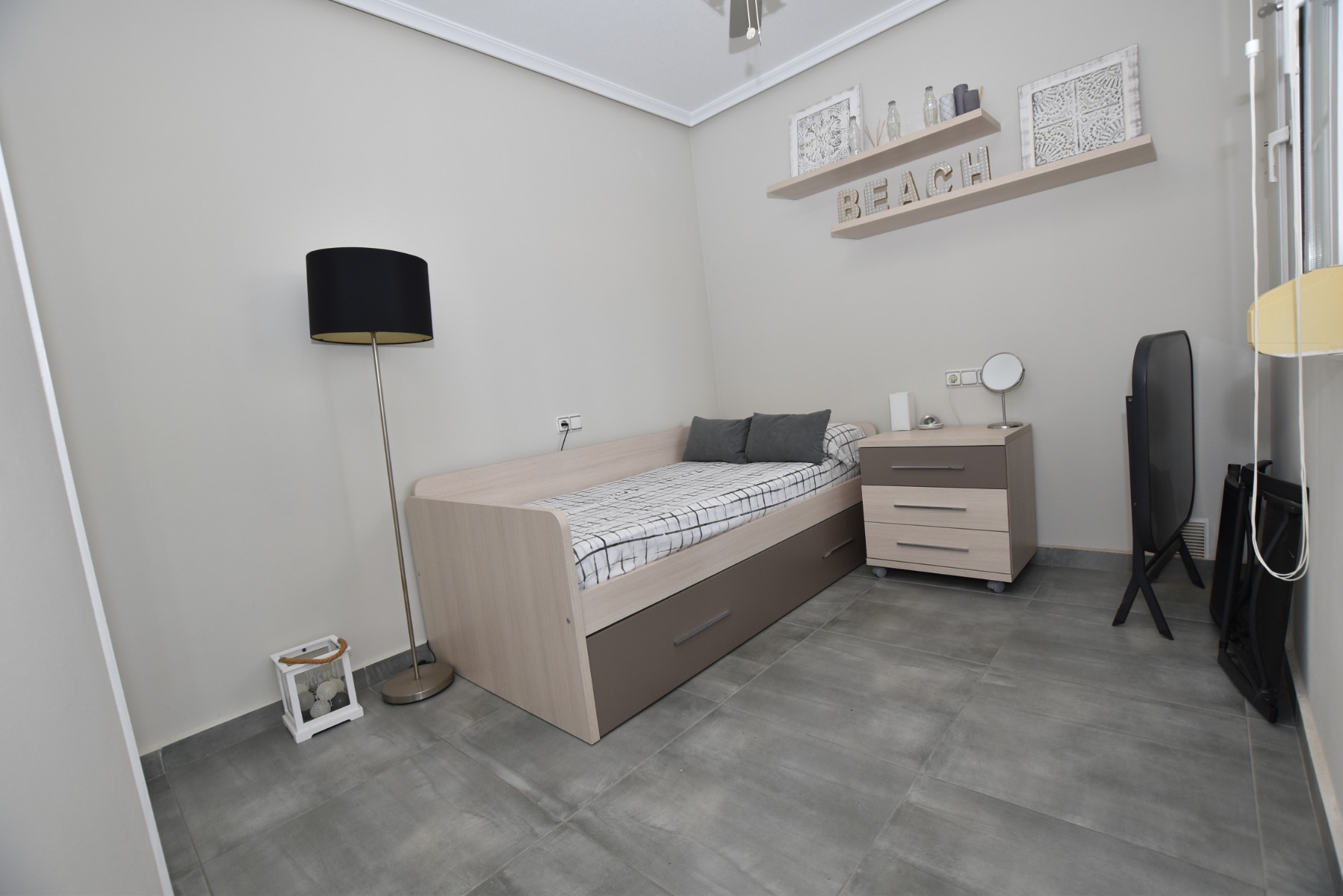 3 Bed, 2 Bath, HouseFor Sale, Orihuela Costa, Alicante