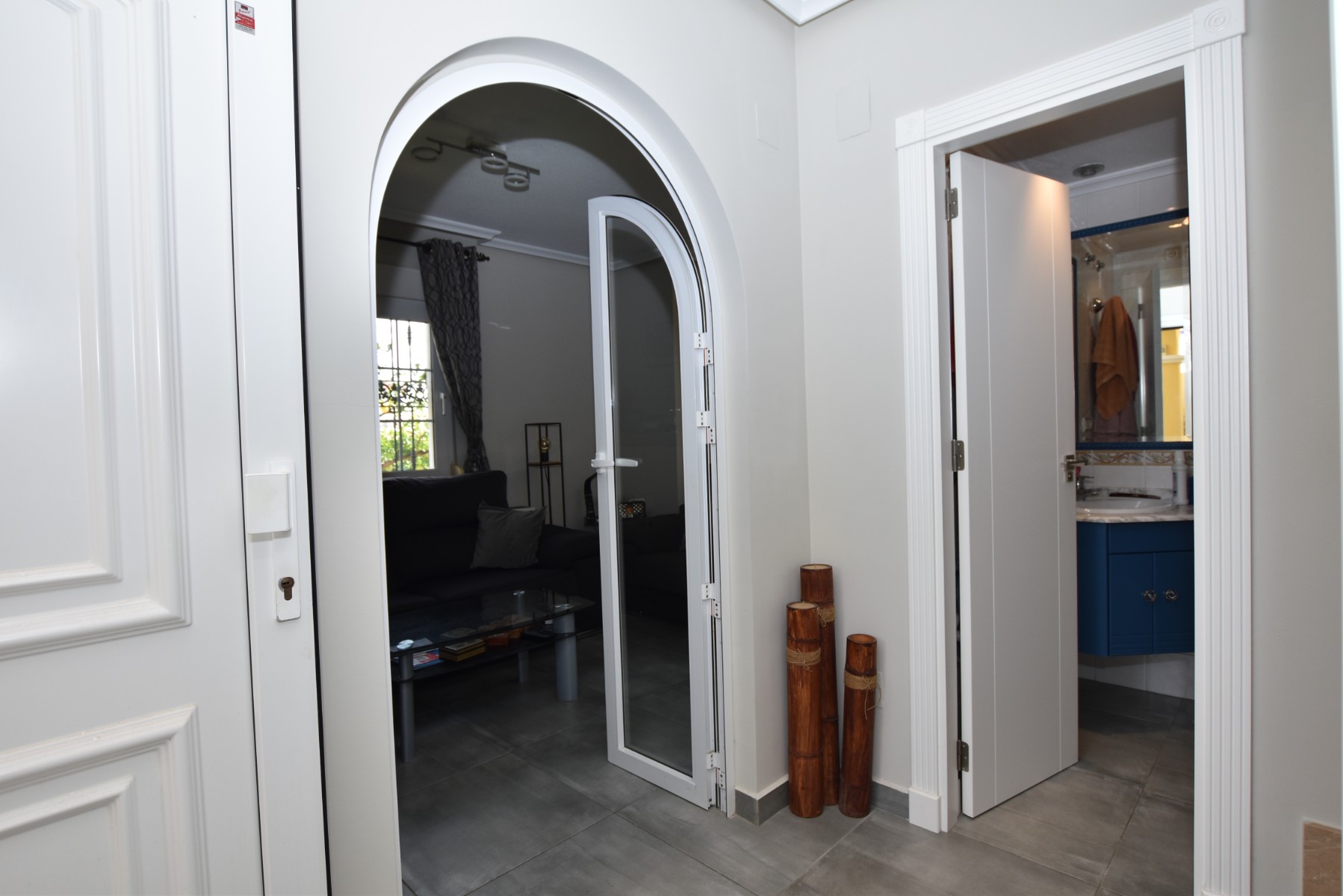 3 Bed, 2 Bath, HouseFor Sale, Orihuela Costa, Alicante