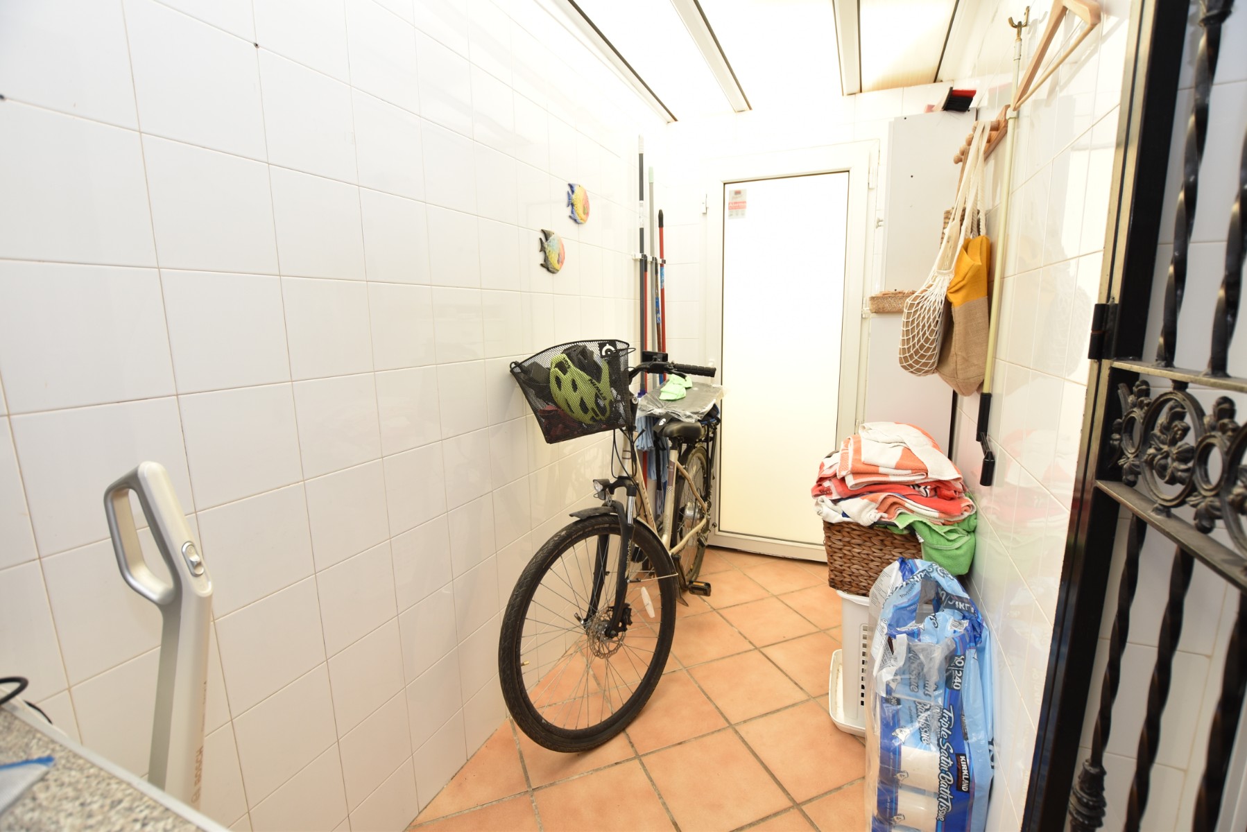 3 Bed, 2 Bath, HouseFor Sale, Orihuela Costa, Alicante