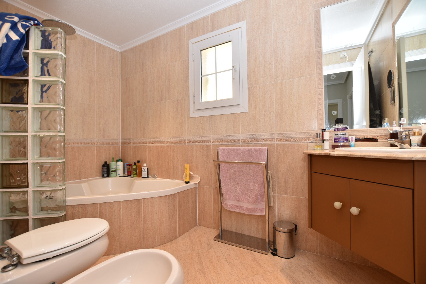 3 Bed, 2 Bath, HouseFor Sale, Orihuela Costa, Alicante