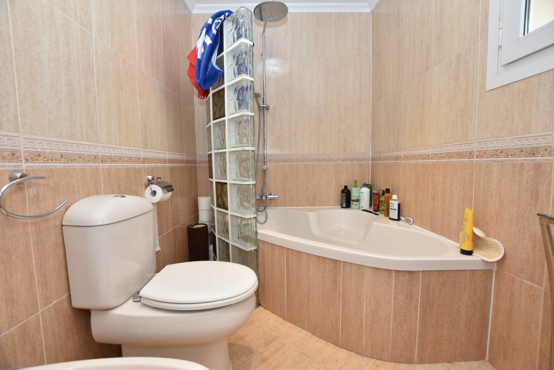 3 Bed, 2 Bath, HouseFor Sale, Orihuela Costa, Alicante